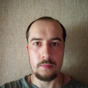 Леонид, 26 лет, Междуреченск