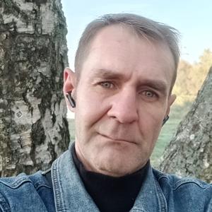 Алексей, 44 года, Иваново