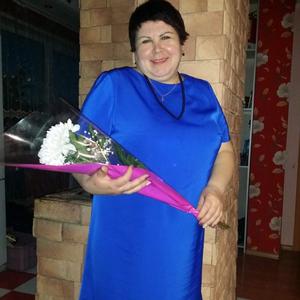 Наталья, 53 года, Лесосибирск