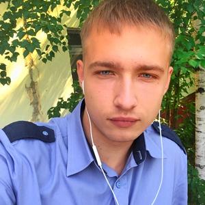 Евгений, 27 лет, Нефтеюганск