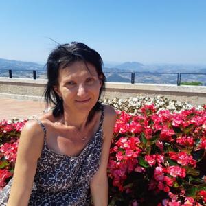 Лариса, 61 год, Донецк