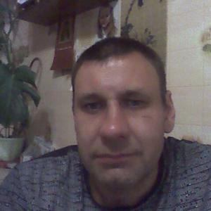 Александр, 41 год, Ступино