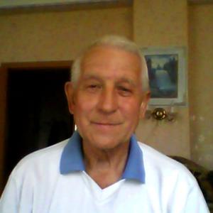 Парни в Райчихинске: Николай, 70 - ищет девушку из Райчихинска
