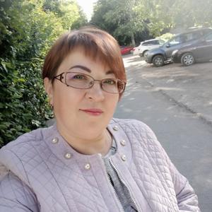 Галина, 57 лет, Пермь