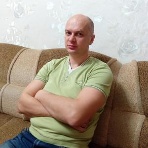 Илья, 44 года, Ачинск