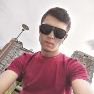 Sultan, 23 года, Кызыл-Кия