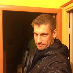 Парни в Норильске: Алексей, 46 - ищет девушку из Норильска