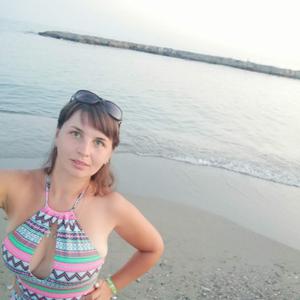 Инна Комягина, 32 года, Нижний Новгород
