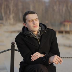 Ярослав, 35 лет, Калининград