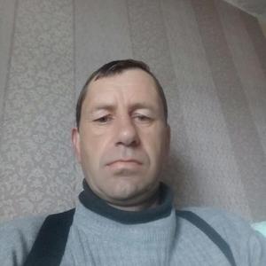 Парни в Краснодаре (Краснодарский край): Евгений, 44 - ищет девушку из Краснодара (Краснодарский край)