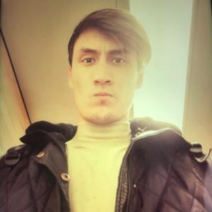 Jonik, 24 года, Тюмень