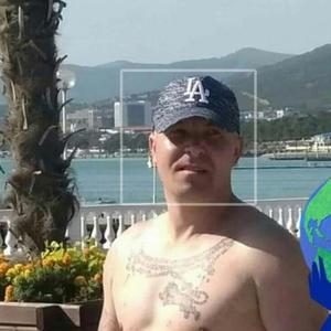 Сергей, 42 года, Тирасполь