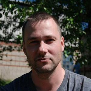 Сергей, 37 лет, Дмитров