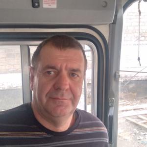 Иван, 55 лет, Гулькевичи