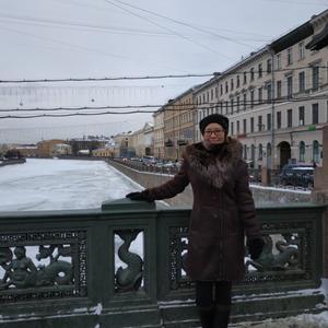 Эльвира, 27 лет, Ульяновск