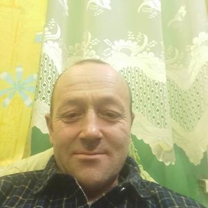 Парни в Шенкурске: Алексей, 49 - ищет девушку из Шенкурска