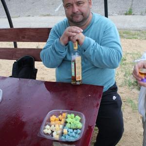 Парни в Йошкар-Оле: Игорь, 55 - ищет девушку из Йошкар-Олы