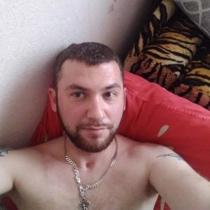 Алексей, 38 лет, Орел