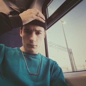 Георгий, 24 года, Нижний Новгород