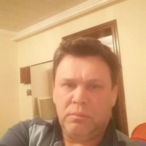 Sergej Petrov, 50 лет, Одинцово-10