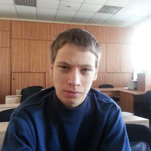 Алексей, 32 года, Чапаевск