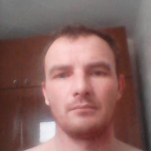 Макс, 45 лет, Урюпинск