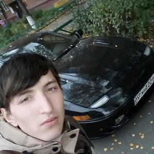Максим, 26 лет, Кемерово