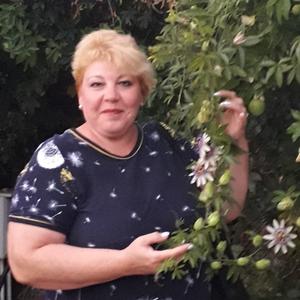 Наталия, 55 лет, Калуга