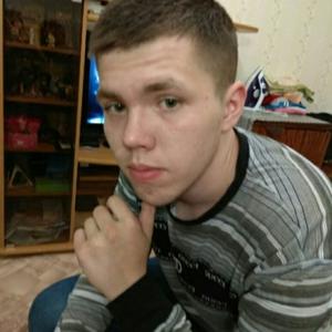Виктор, 24 года, Кирово-Чепецк