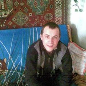 Александр Закурдаев, 39 лет, Шумиха