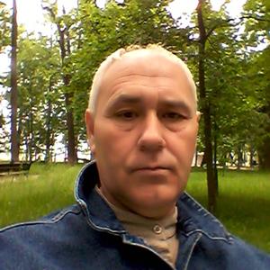 Александр, 52 года, Калуга