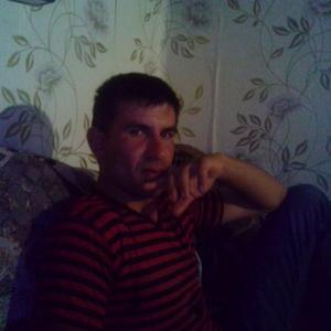 Навруз, 36 лет, Иркутск