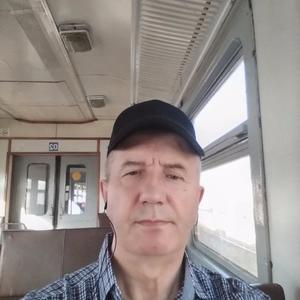 Андрей Кузнев, 53 года, Рязань