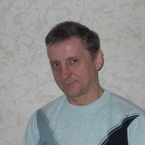 Вова Засыпкин, 59 лет, Киров