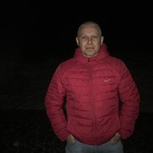 Сергей, 41 год, Небуг