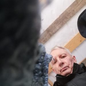 Парни в Нурлате: Сергей, 67 - ищет девушку из Нурлата