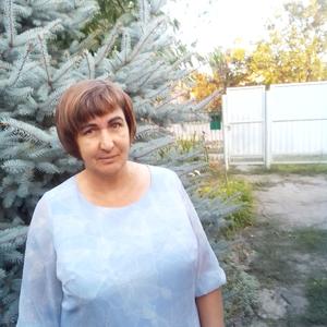 Татьяна, 51 год, Ростов-на-Дону