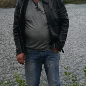 Владимир, 63 года, Самара