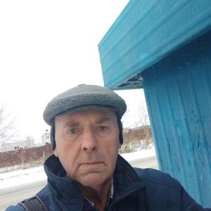 Евгений, 62 года, Кстово