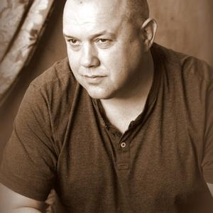 Сергей, 51 год, Павловский Посад