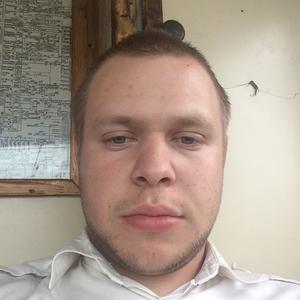 Иван, 32 года, Орехово-Зуево