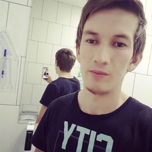 Otabek, 22 года, Чехов