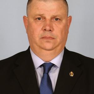 Константин Стародубов, 52 года, Балаково