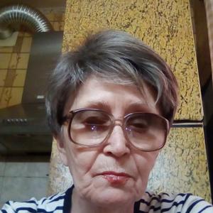 Светлана Шуневич, 64 года, Заречный