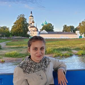 Екатерина, 35 лет, Мытищи