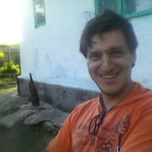 Андрей, 30 лет, Новочеркасск