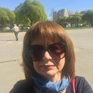 Ирина, 49 лет, Поспелиха
