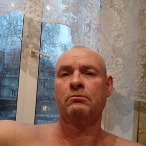 Михаил, 54 года, Рязань