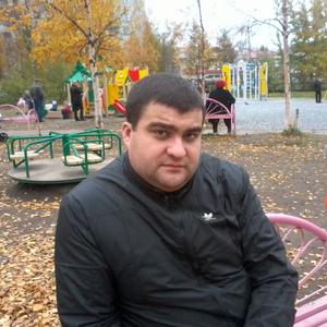 Дмитрий, 40 лет, Новодвинск