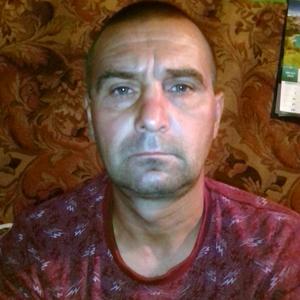 Алексей, 45 лет, Новосибирск